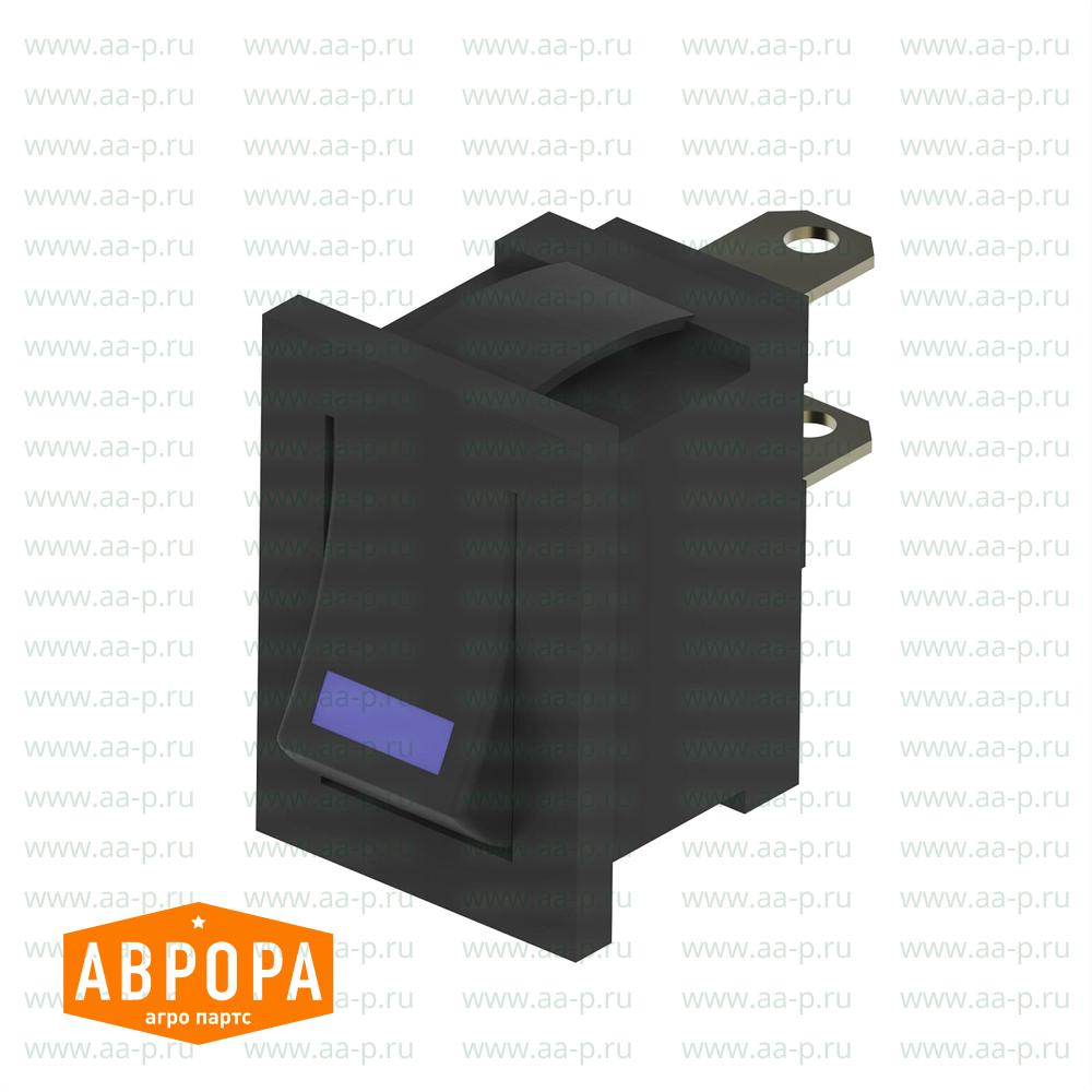 Batteriekabel